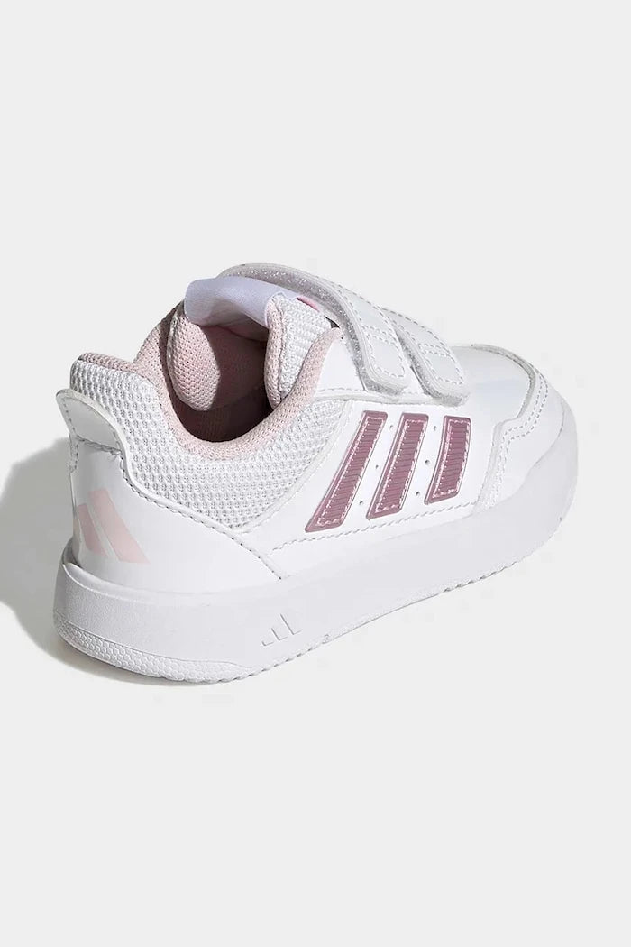 adidas TENSAUR SPORT 3.0 маратонки за деца