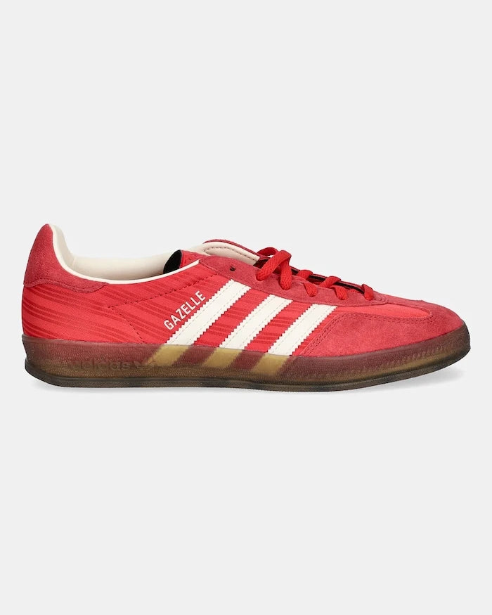 adidas Originals Gazelle Indoor W