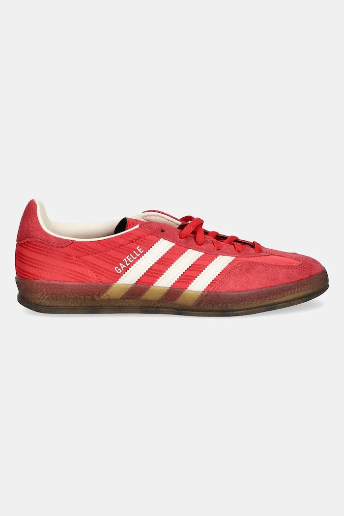 Маратонки adidas Originals Gazelle Indoor W