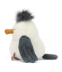 Chip Seagull (25cm)