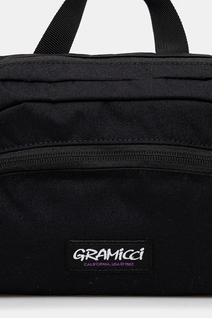 Gramicci Cordura Hiker Bel Çantası