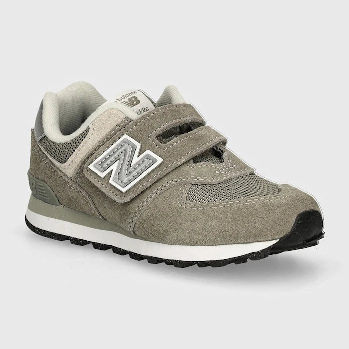 Детски маратонки New Balance 574