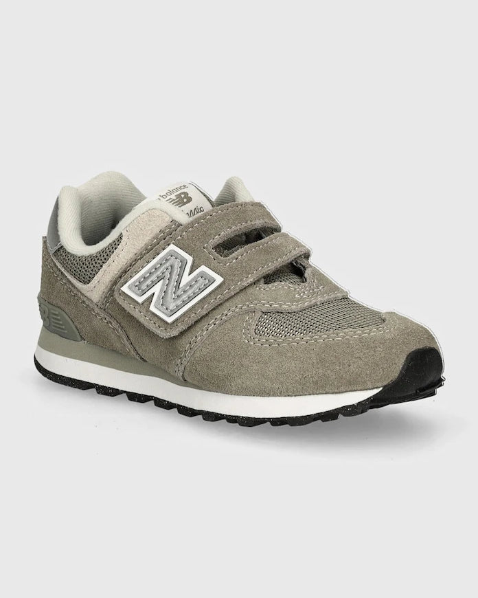 New Balance 574 Çocuk Spor Ayakkabı