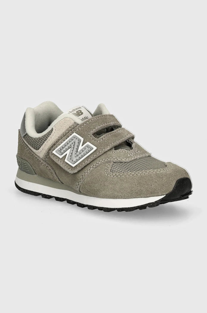 Детски маратонки New Balance 574