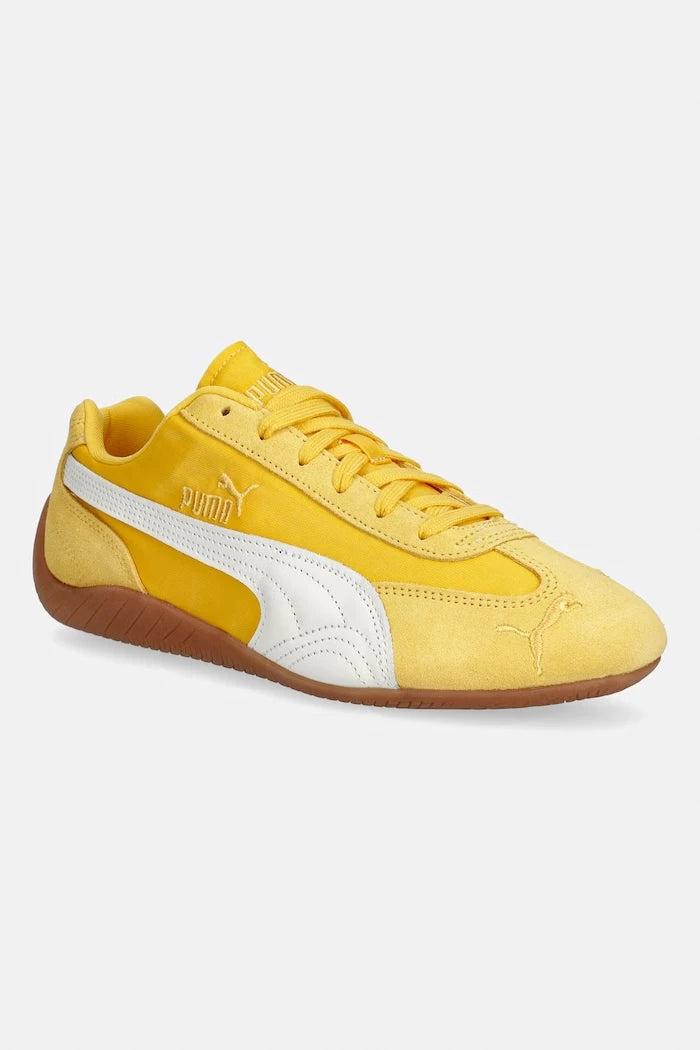 Puma Speedcat Nylon маратонки дамски