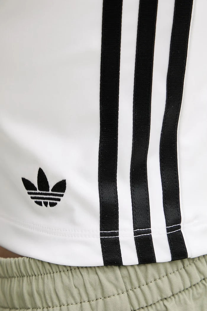 adidas Originals kadın kısa top