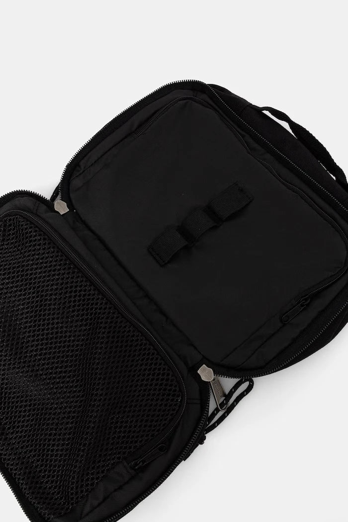 Eastpak козметична чанта ROAD KIT
