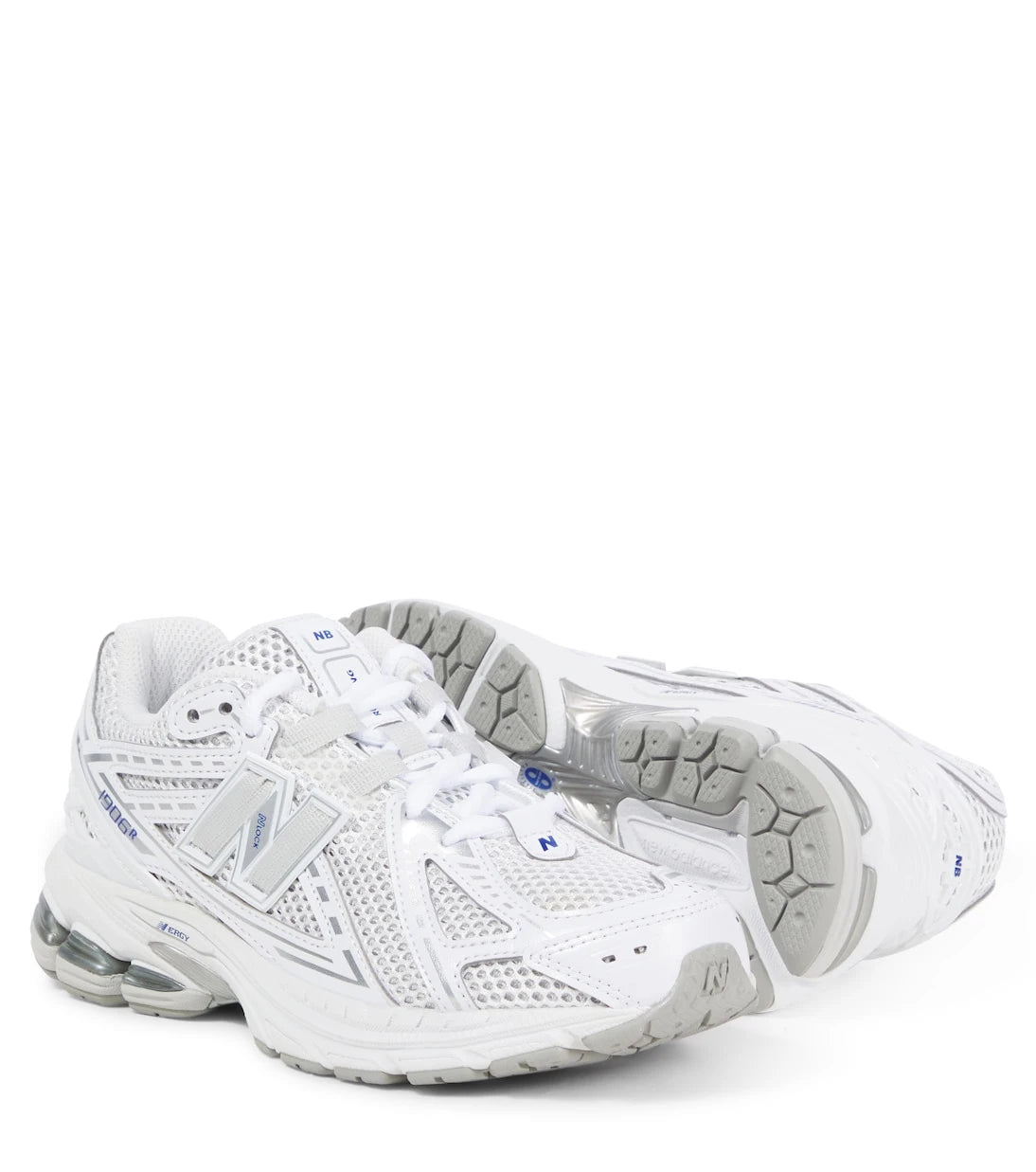 New Balance Kids - أحذية رياضية جونيور 1906