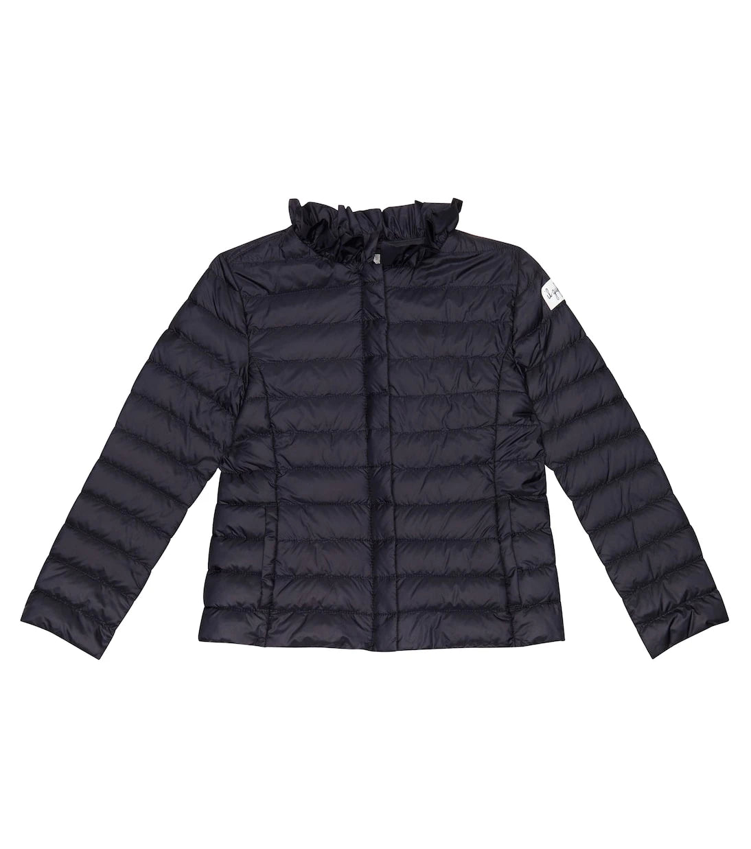 Il Gufo - Down jacket