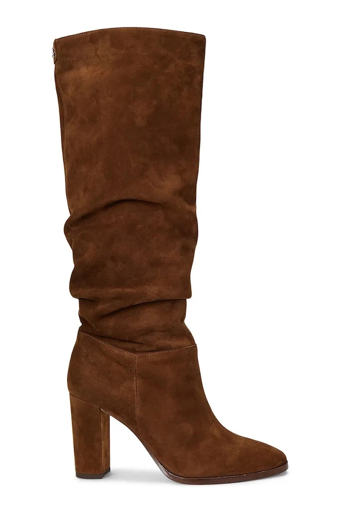 Lauren Ralph Lauren Artizan Tall Çizme