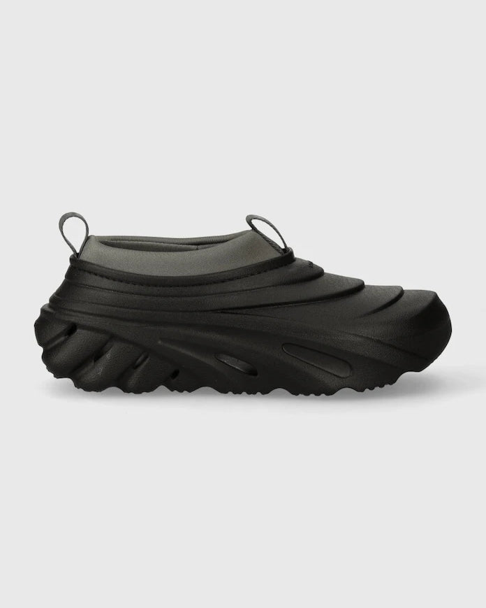 Маратонки Crocs Echo Storm