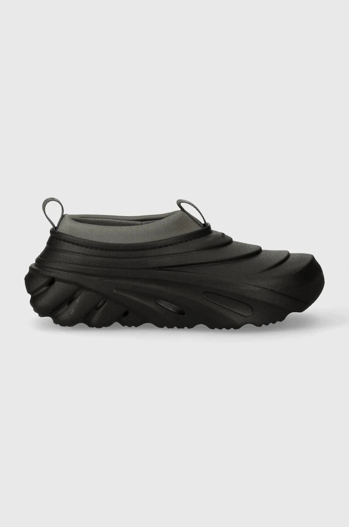 Маратонки Crocs Echo Storm