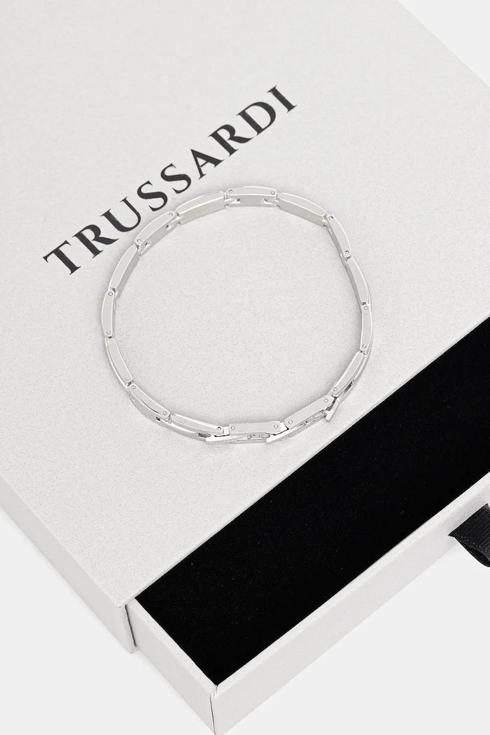 Гривна Trussardi