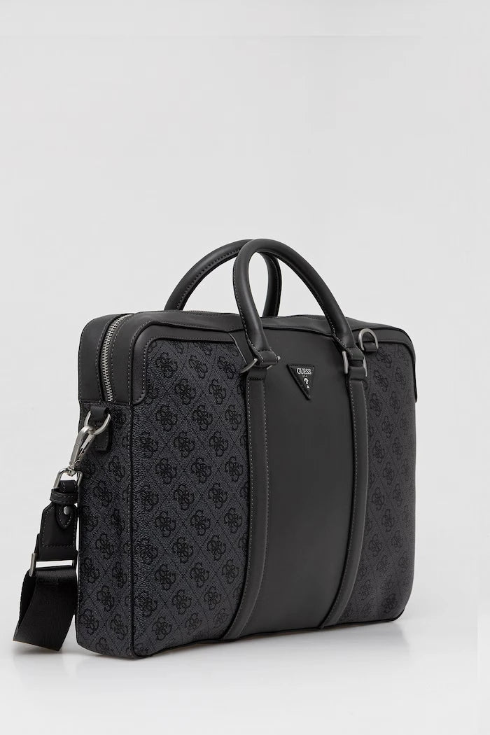 Guess erkek MILANO laptop çantası