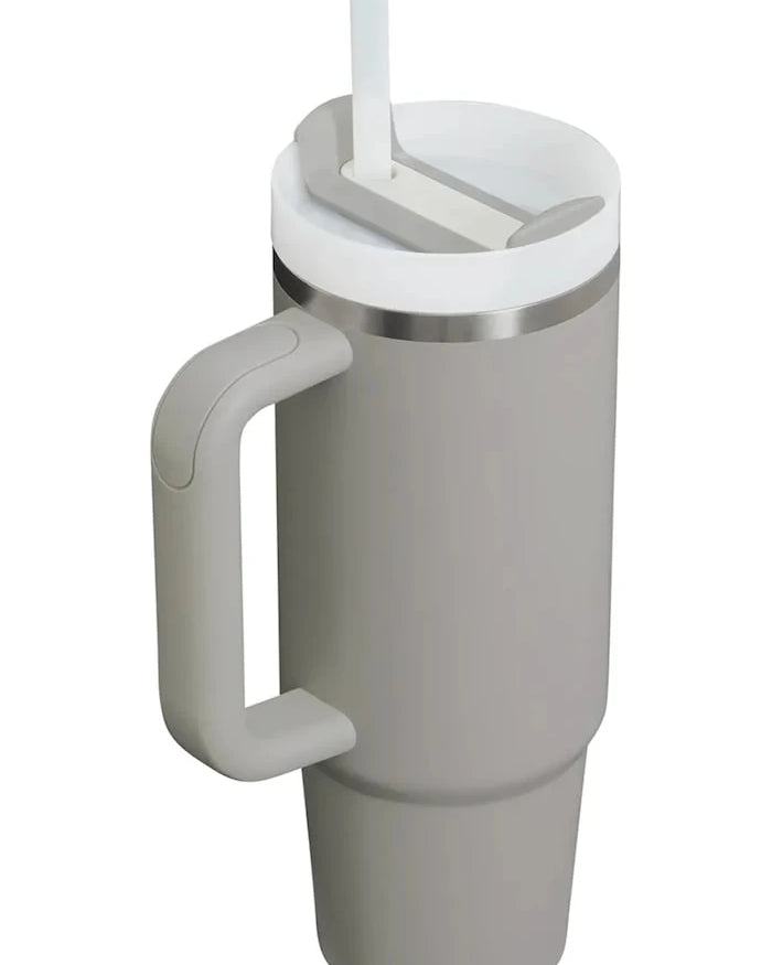 Stanley The Quencher H2.O FlowState™ 0,89 l Termo Bardak