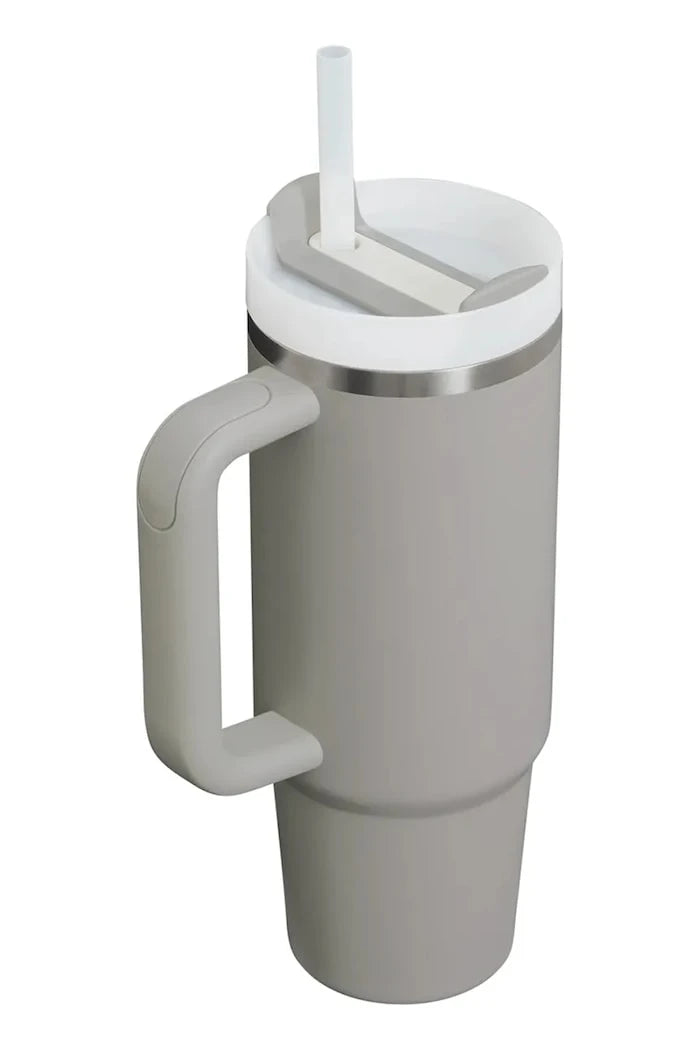 Термочаша Stanley The Quencher H2.O FlowState™ 0,89 l
