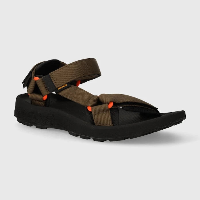 Сандали Teva Terragrip Sandal