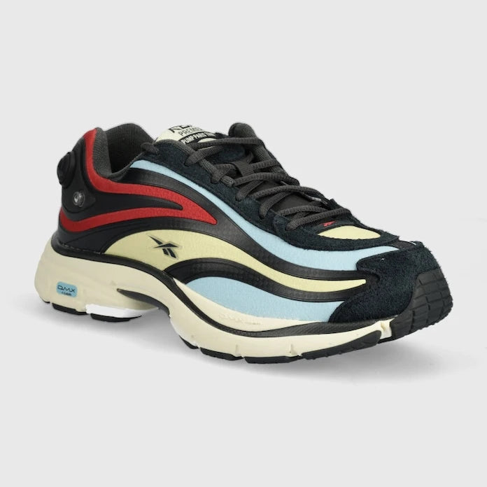 Маратонки Reebok Classic Energy Pack