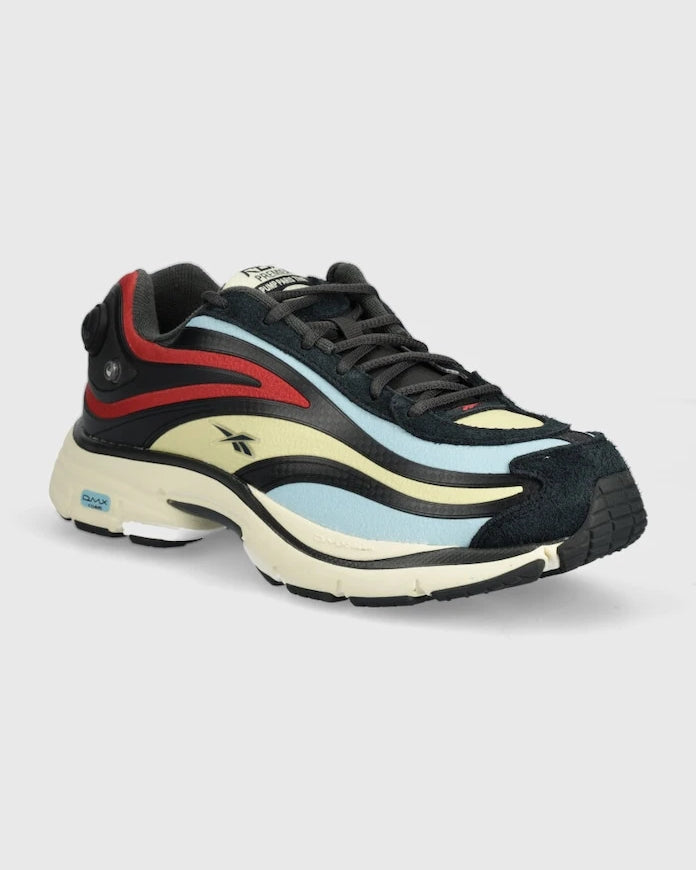 Маратонки Reebok Classic Energy Pack