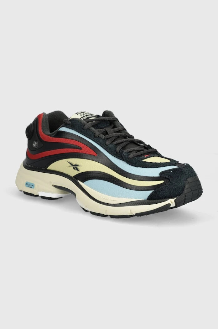 Маратонки Reebok Classic Energy Pack