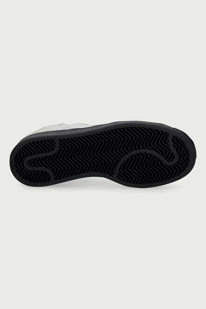 Superstar II kadın sneaker