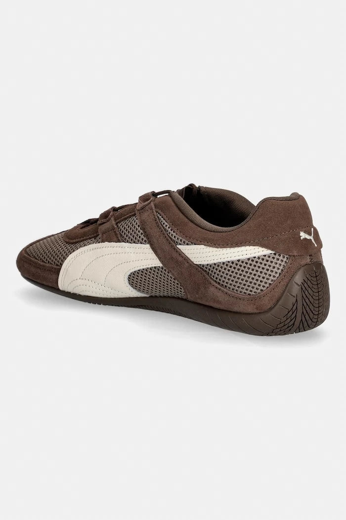 Puma Speedcat Go Wns маратонки дамски