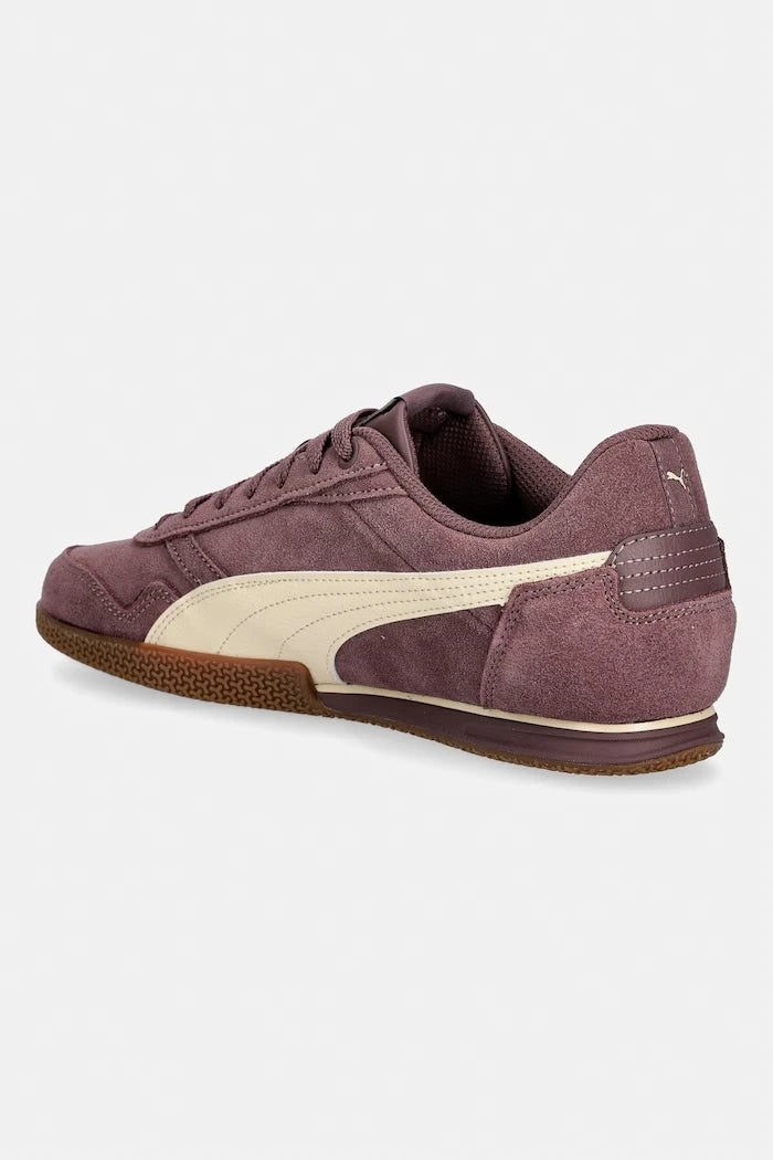 Puma BELLA DONNA Kadın Spor Ayakkabı