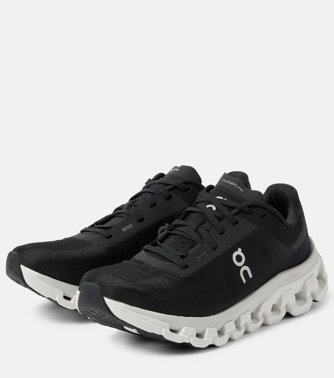On - Cloudflow 4 sneakers