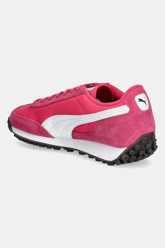 Puma Easy Rider Vintage