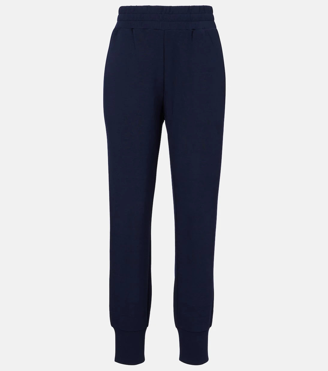 Varley - Slim Cuff 27.5 jersey sweatpants