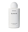 Blanche Body Lotion (225ml)
