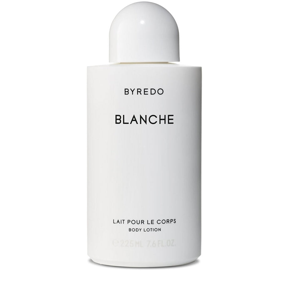 Blanche Body Lotion (225ml)