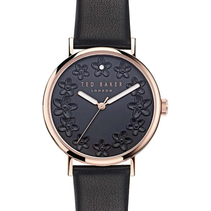 Часовник Ted Baker