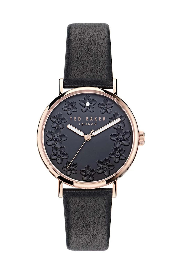Часовник Ted Baker