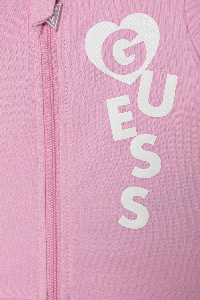 Комплект за бебета Guess