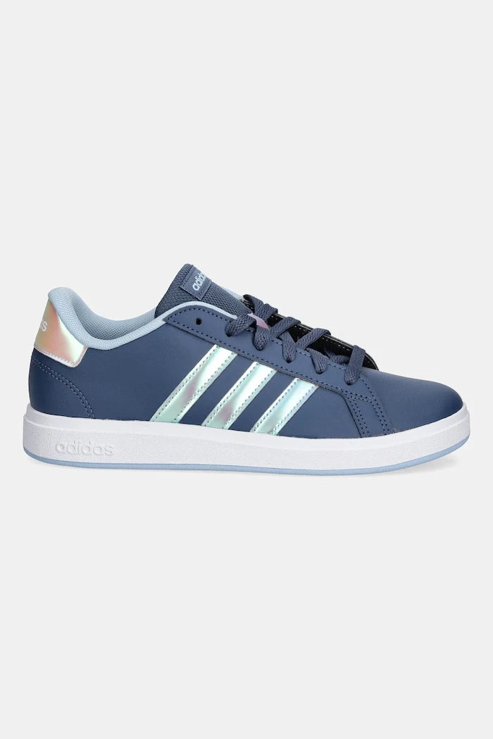 adidas GRAND COURT 2.0 Çocuk Spor Ayakkabı