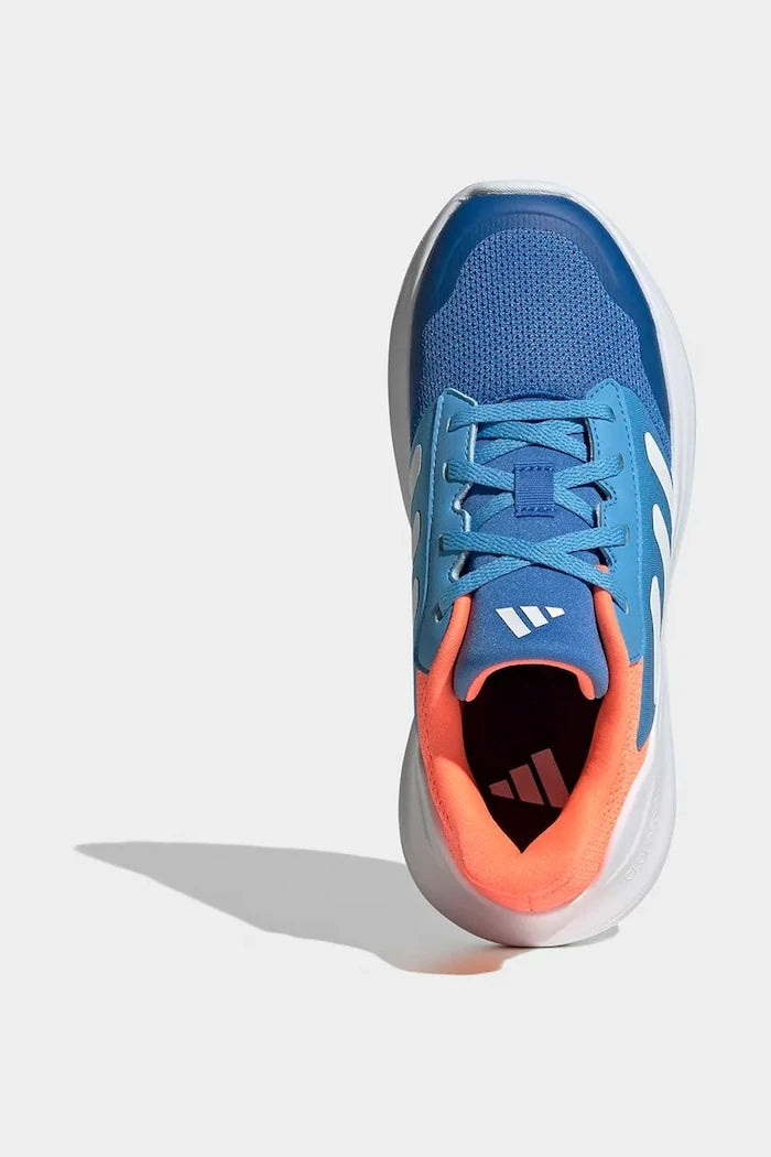 Детски маратонки adidas Tensaur Run 3.0
