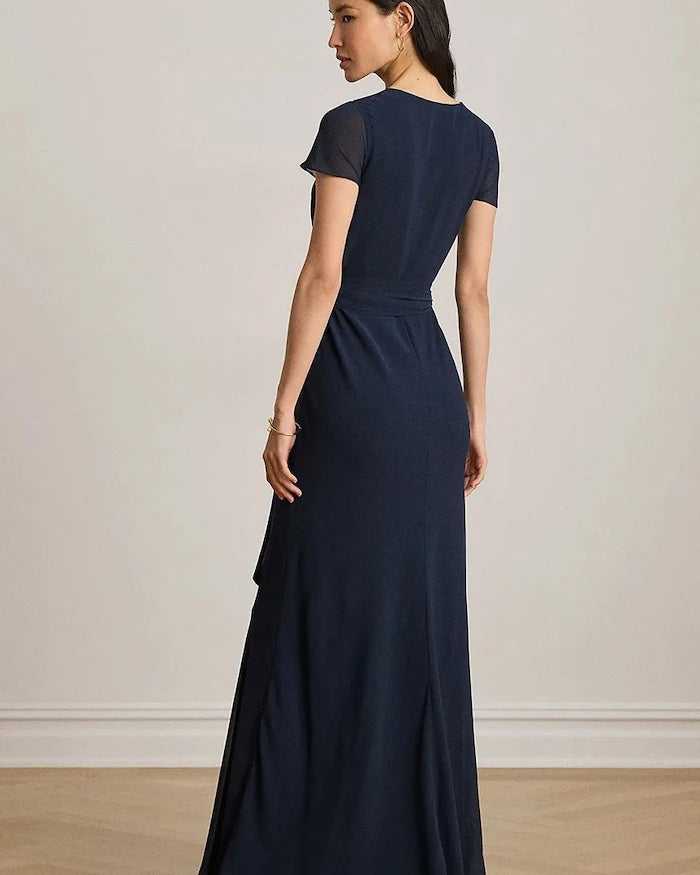 Lauren Ralph Lauren Elbise