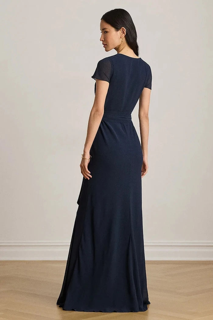 Lauren Ralph Lauren Elbise