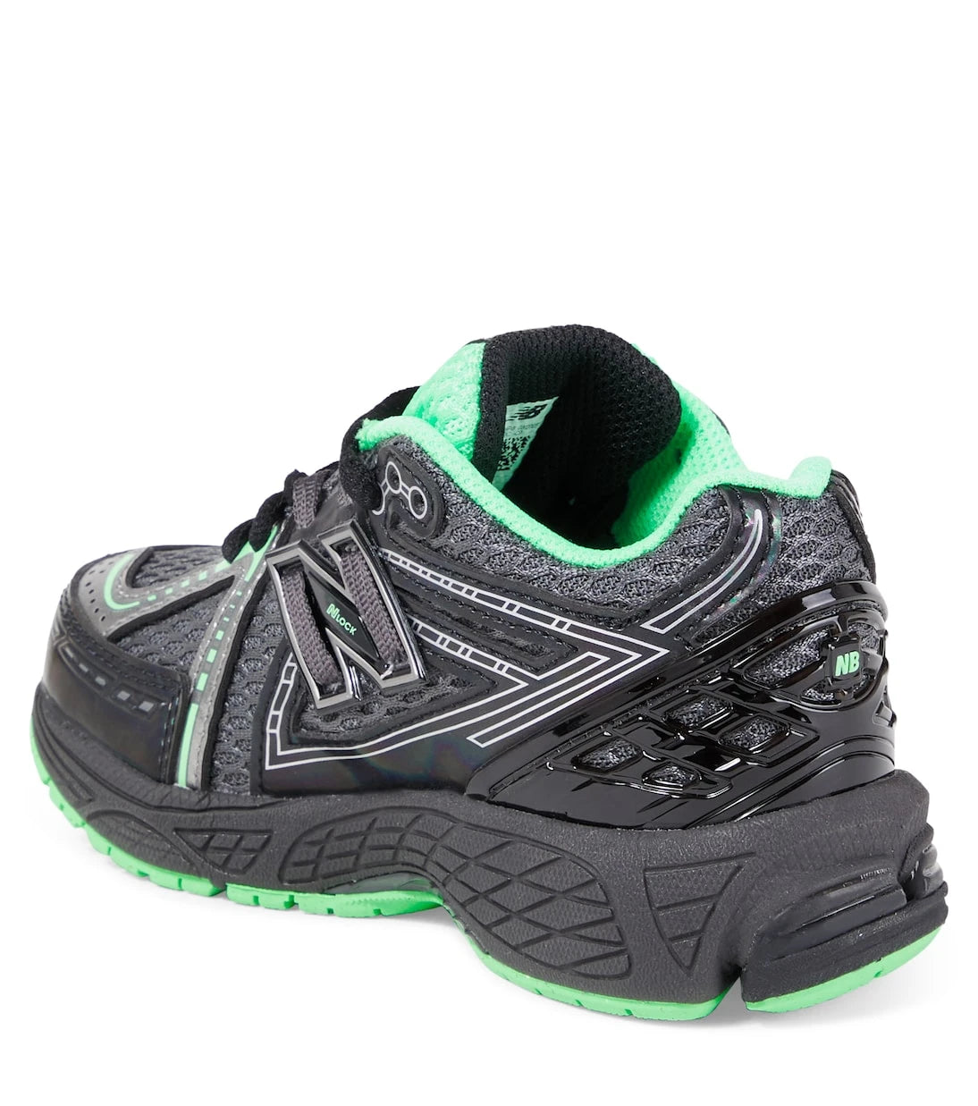 New Balance Kids - 1906 Kids sneakers