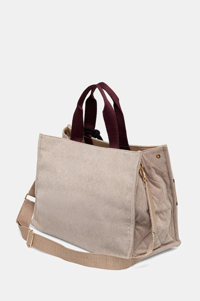 Liu Jo чанта tote дамска
