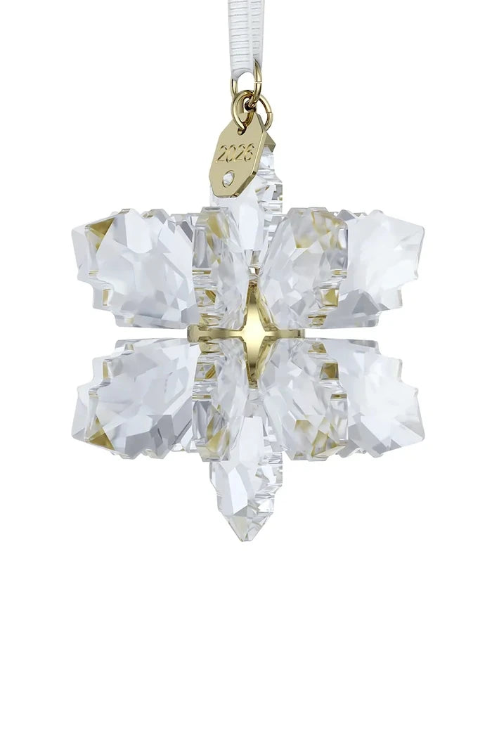 Swarovski Dekoratif ANNUAL