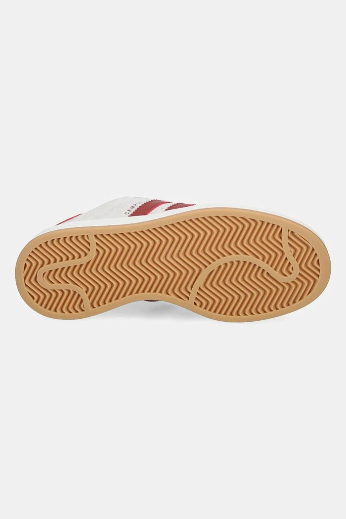 adidas Originals Campus 00s Sneakers