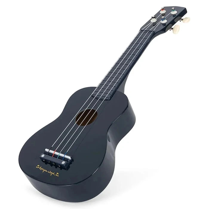 Детска играчка Konges Sløjd UKULELE FSC