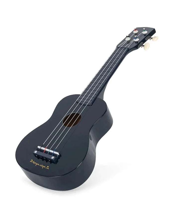 Konges Sløjd UKULELE FSC Çocuk Oyuncağı
