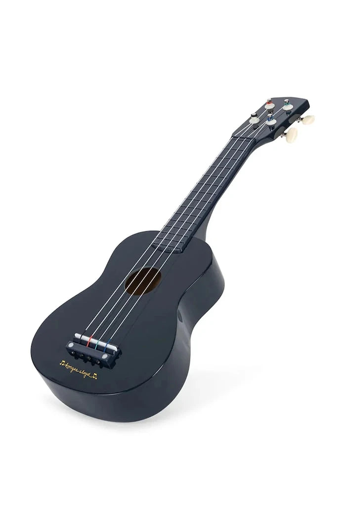 Детска играчка Konges Sløjd UKULELE FSC