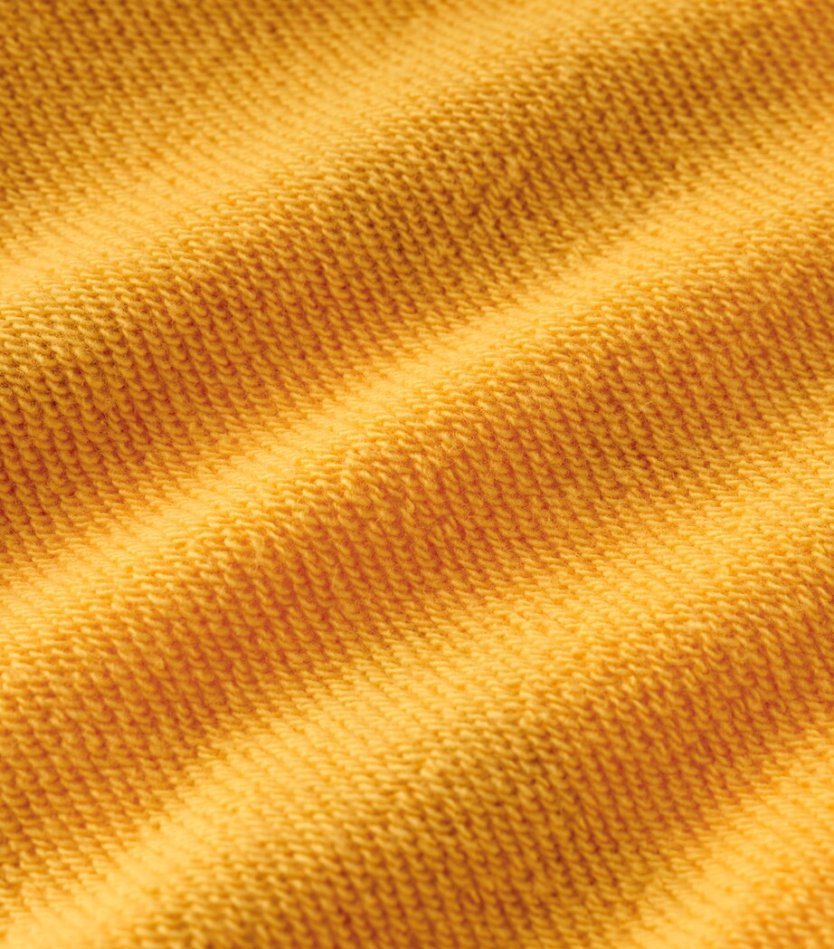 Dinosaur Sweatshirt (2-7 Years)