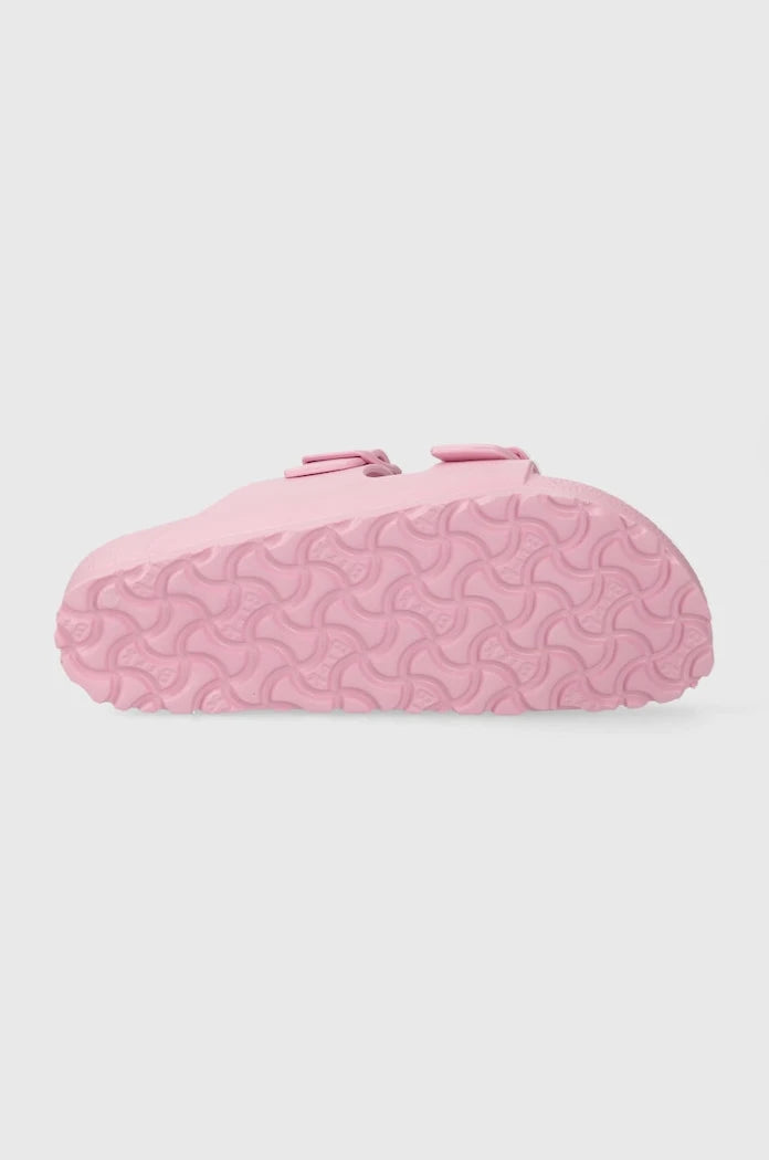 Чехли Birkenstock Arizona