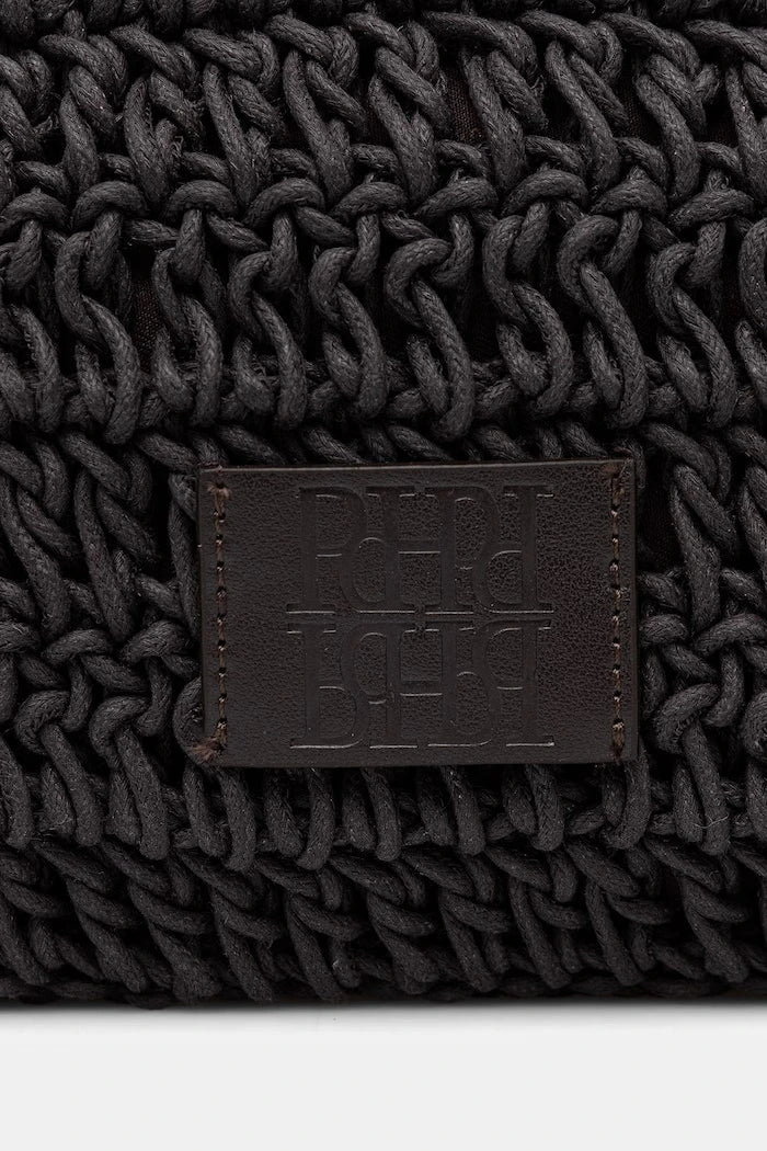 Pedro del Hierro kadın çantası