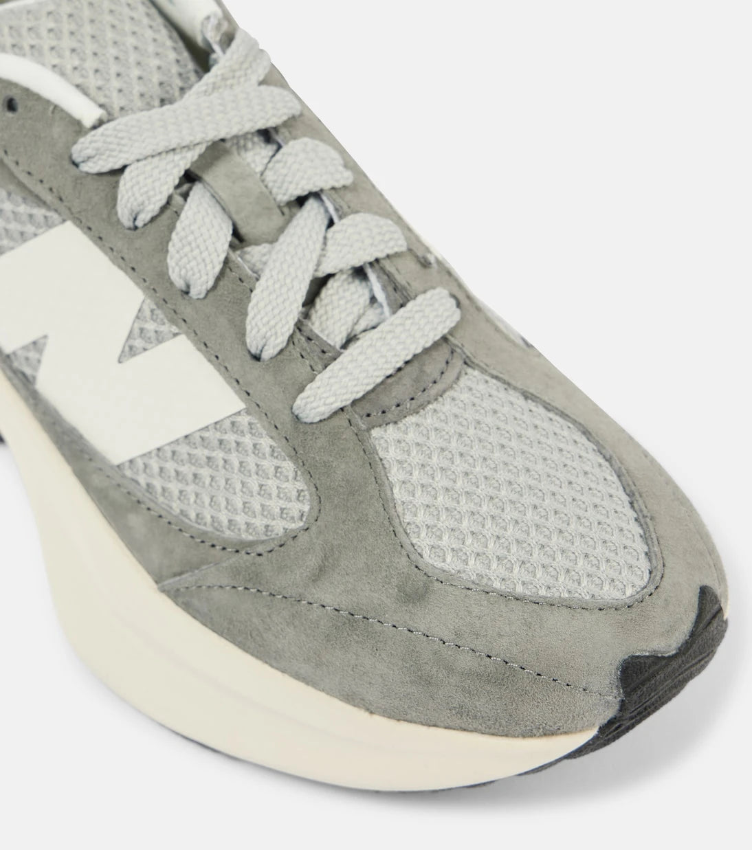New Balance - WRPD Runner sneakers
